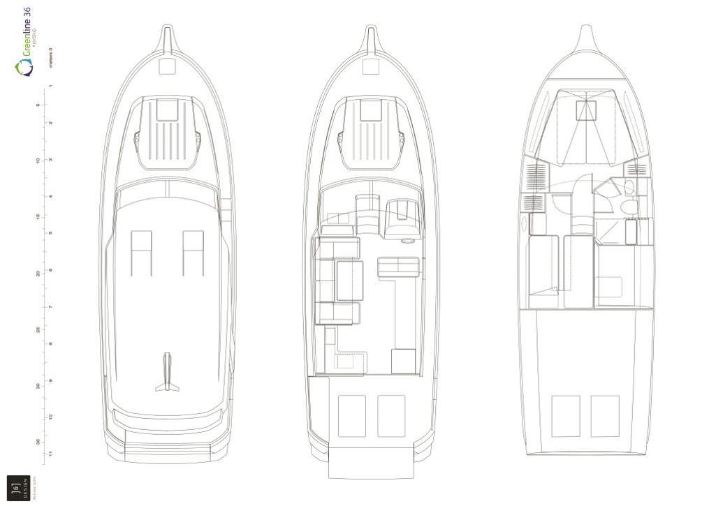 Greenline 39 Layout - 5.jpg