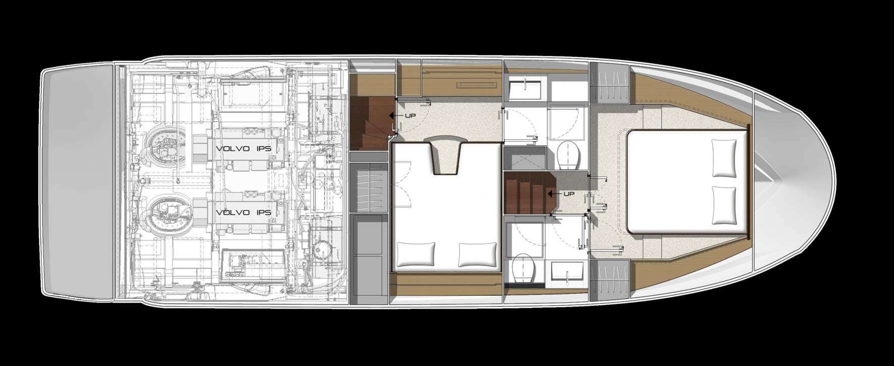 P420s Plan Amen 1a25dpi300.jpg