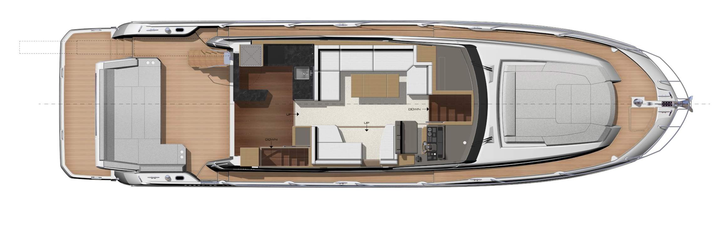 Prestige 590 S Layout - 6.JPG