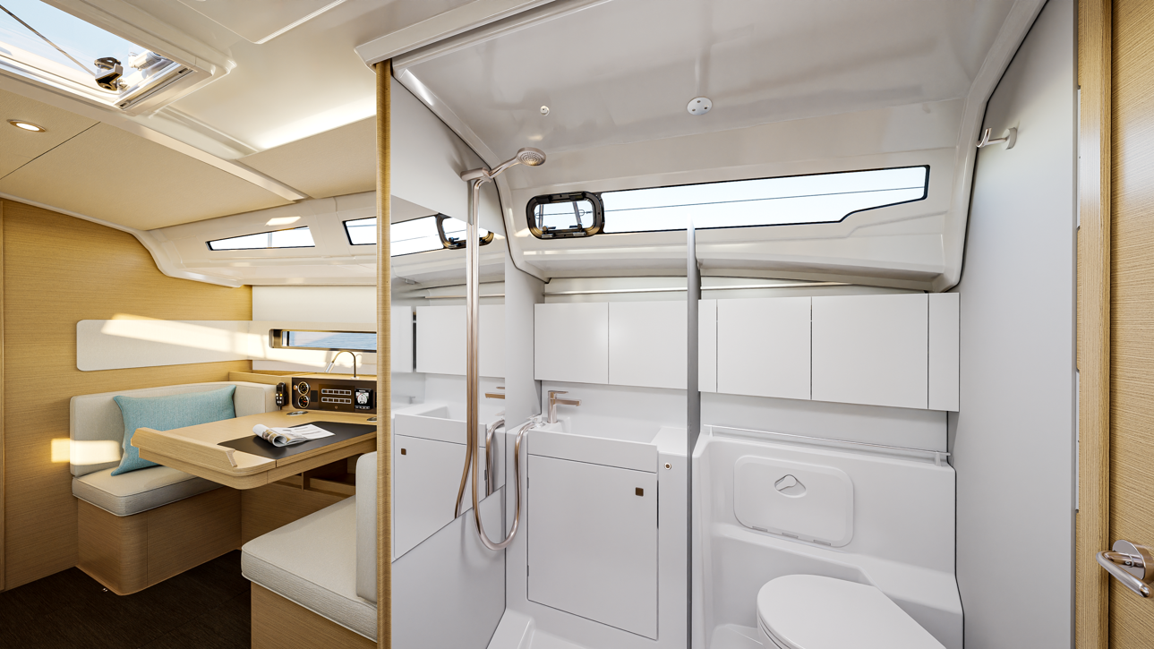 SUN ODYSSEY 415 IMAGE 3D INTERIOR (2)